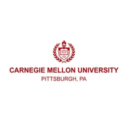 Carnegie Mellon University