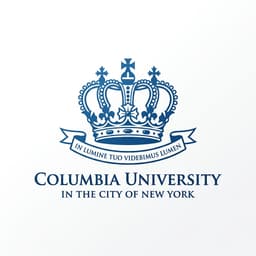 Columbia University