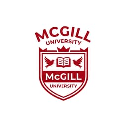 McGill University