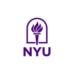 New York University
