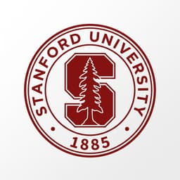 Stanford University