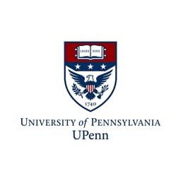 University of Pennsylvania