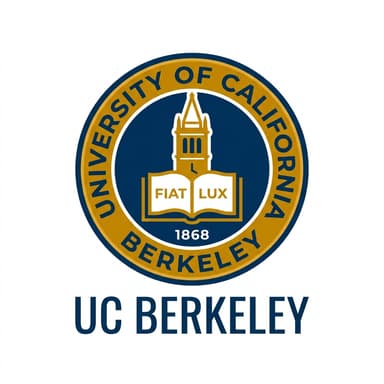 UC Berkeley