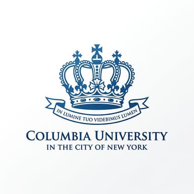 Columbia University