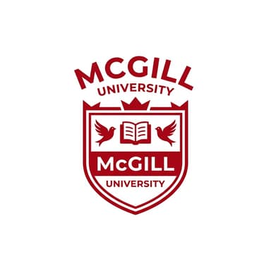 McGill University