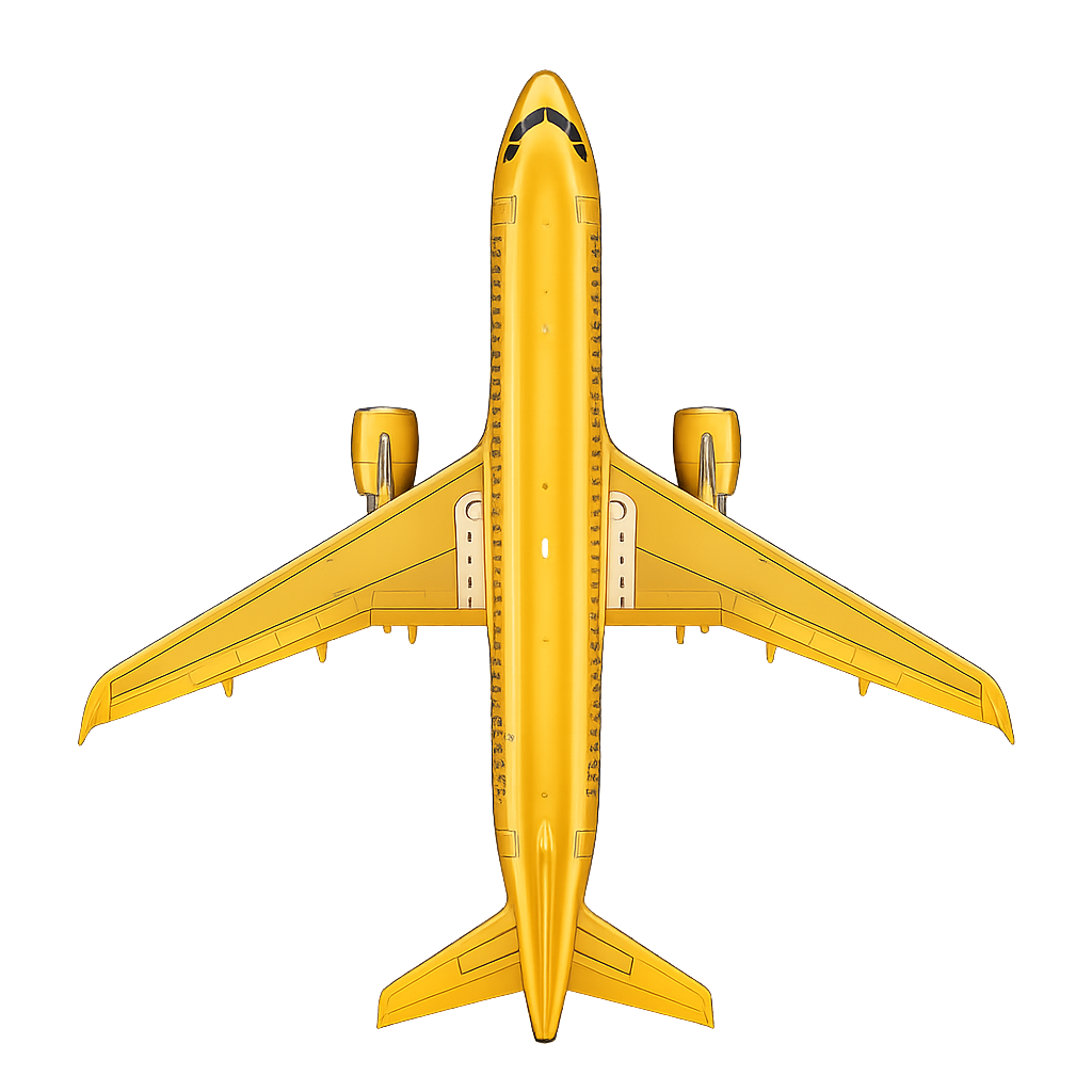 plane