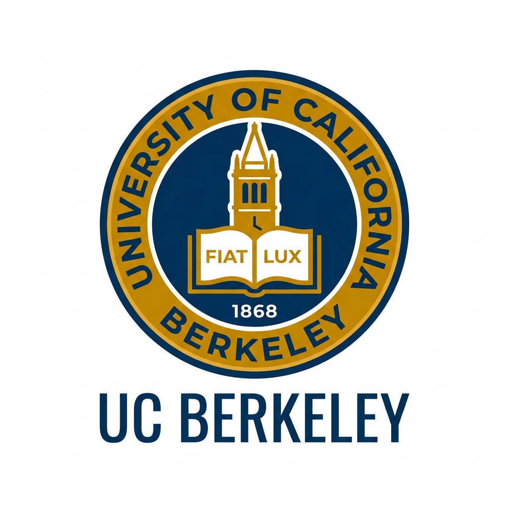 UC Berkeley