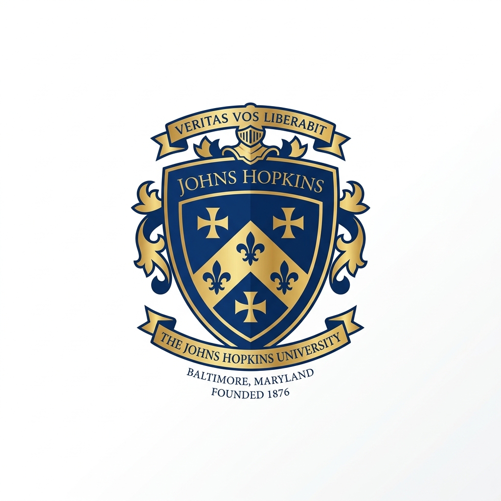 Johns Hopkins University